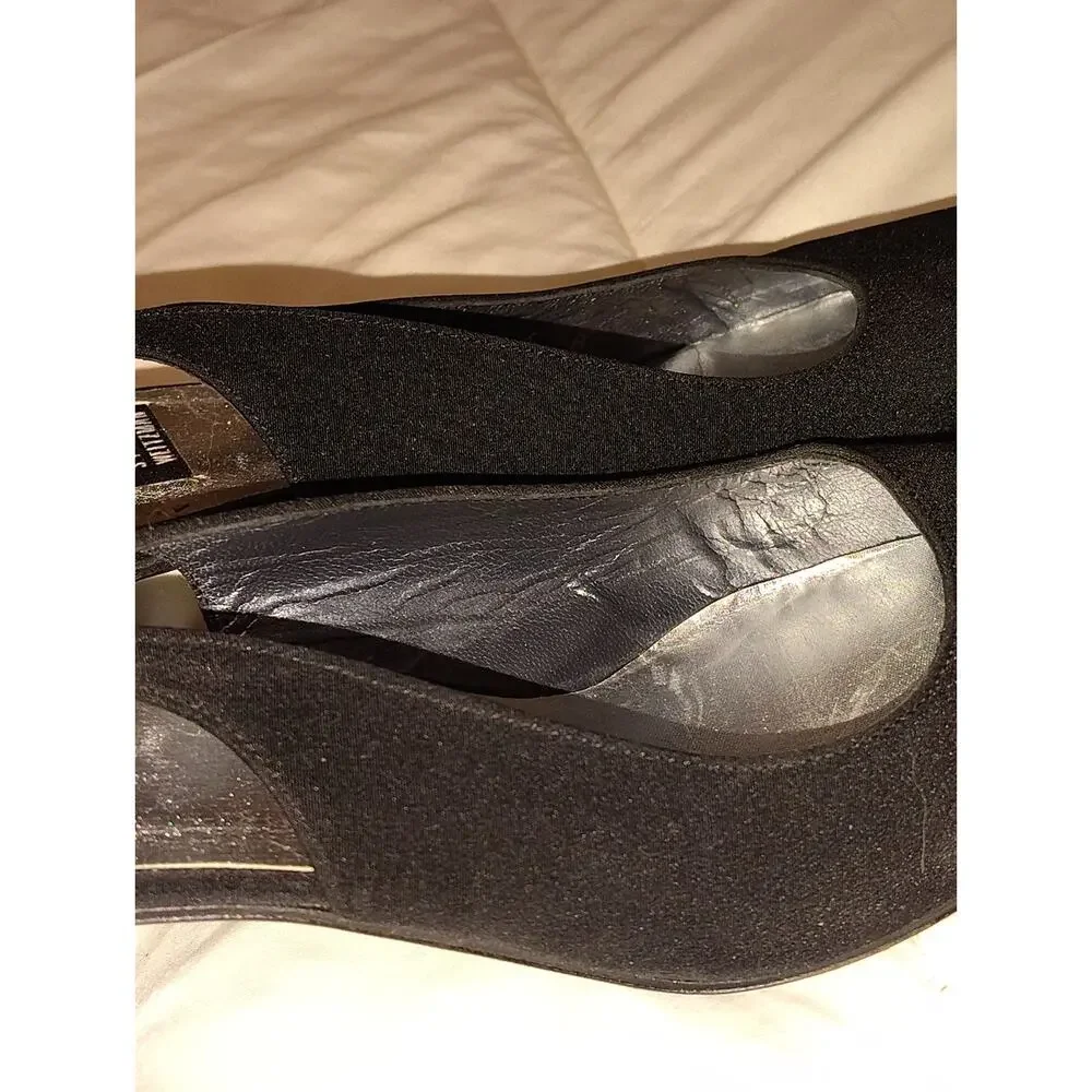 Stuart Weitzman stuart weitzman